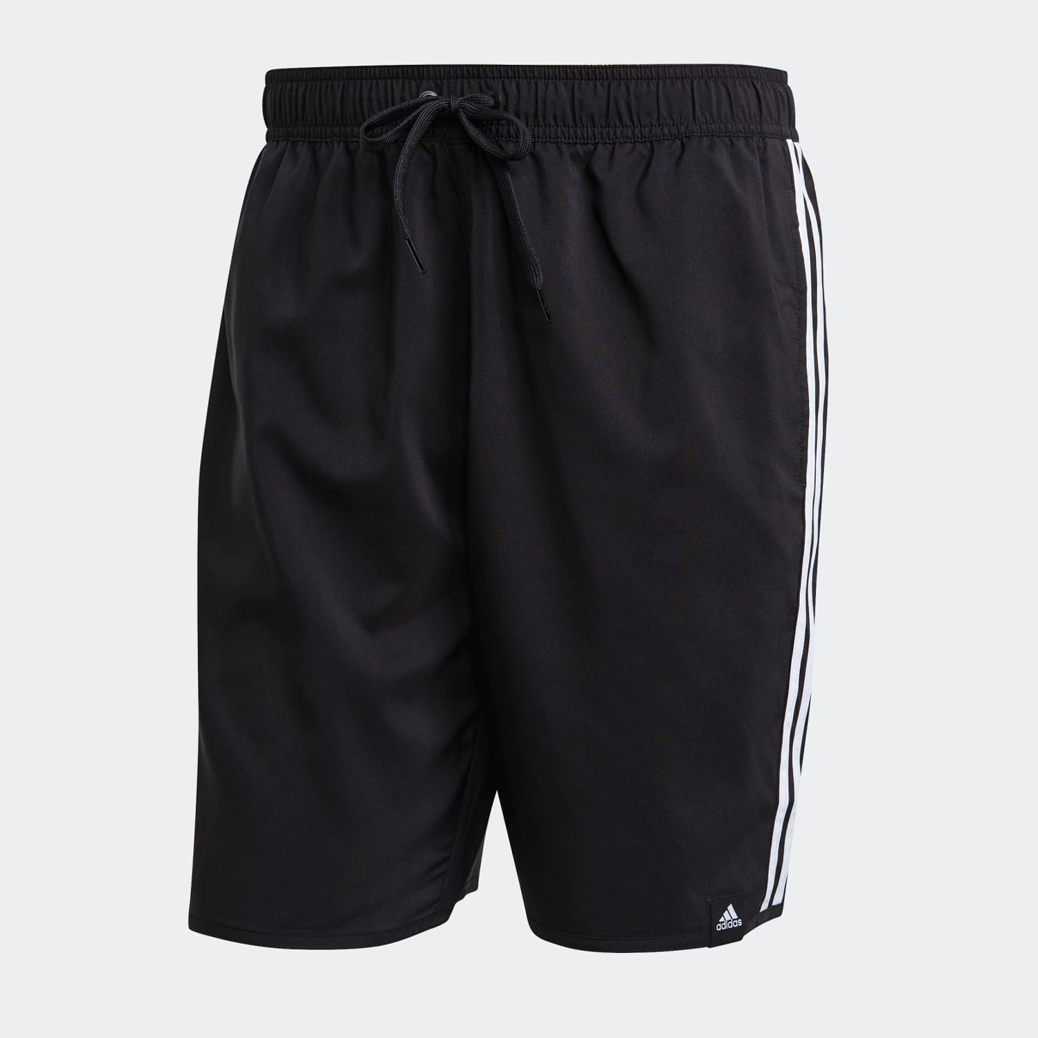 Плавальні шорти Adidas GQ1103 — купити в Україні | Adidas | Brand